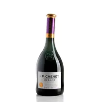  Vinho J.P. ...