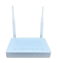  F. Ont Gpon...