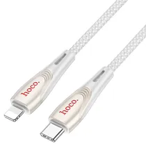U133 Cable U...