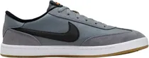 Tênis Nike ...