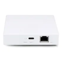 Hub Smart Zi...