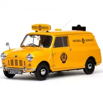  Car Sun Sta...
