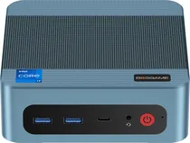  Mini PC Bos...