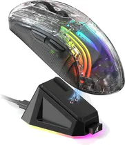 Mouse Wirele...