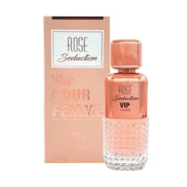  Perfume Mai...