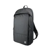  Mochila par...