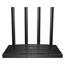  TP-Link Arc...
