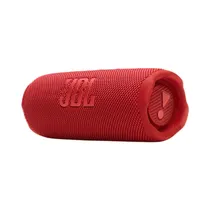  Speaker JBL...