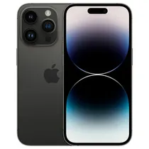 Celular Appl...