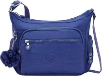  Bolsa Kipli...