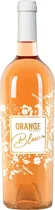  Vinho Orang...