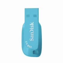  Pen Drive S...