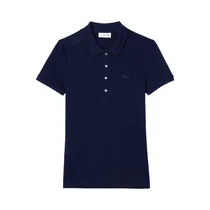  Camiseta Po...