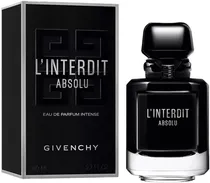  Perfume Giv...