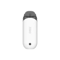 Vaporesso Renova Zero White