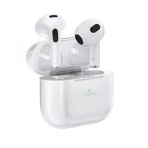  Auriculares...
