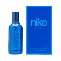  Perfume Nik...
