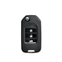  Car KD900 C...