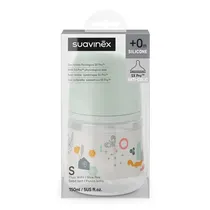  Suavinex Nu...