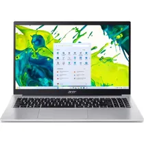 Notebook Acer AL15-33P-3382 i3-N355 / 8GB-Ram / 512GB-SSD / 15" Esp