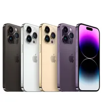 Swap iPhone 14 Promax 512GB