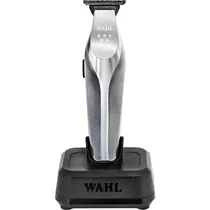 Aparador Wah...