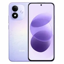 Celular Xiao...