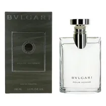  P.Bvlgari P...