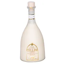  Licor Celli...