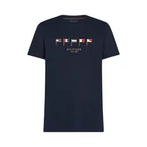  Camiseta To...