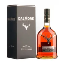  Whisky The ...