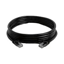  Cable Ether...