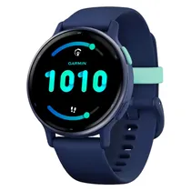  Smartwatch ...