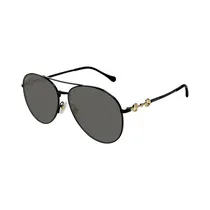  Lente Gucci...