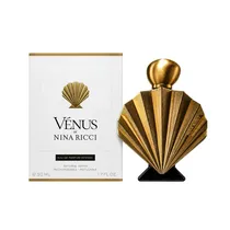 Nina Ricci V...
