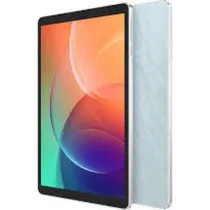  Tablet Ulef...