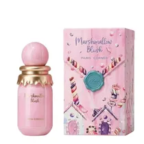  Perfume Par...