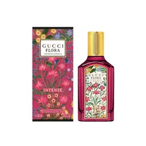  Gucci Flora...