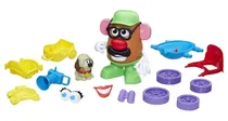  Boneco Hasb...