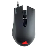 Mouse Corsair CH-9301111-Na Harpoon Pro RGB 12000DPI
