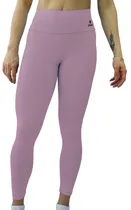  Calça Leggi...