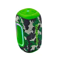 Speaker Ecop...