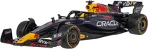  Rastar RB19...