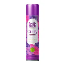  Shampoo Á S...
