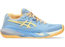 Asics 1042A2...