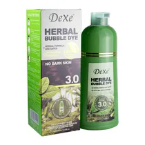  Dexe Herbal...