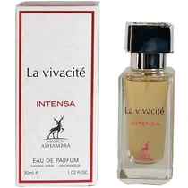 Perfume Mais...