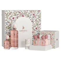  Kit Perfume...