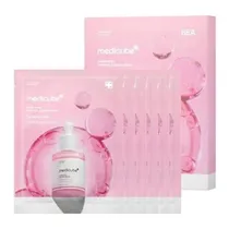 Medicube PDR...