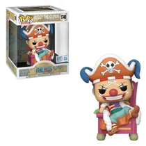  Funko Pop O...